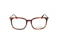 Scotch & Soda Silmalasit SS 4030 107