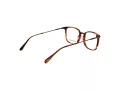 Scotch & Soda Silmalasit SS 4030 107