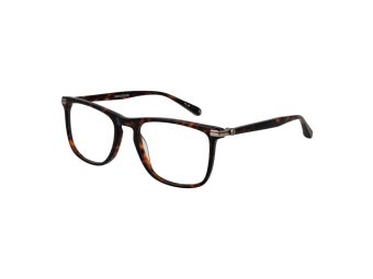 Scotch & Soda Silmalasit SS 4032 104