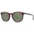 Serengeti Arlie Aurinkolasit SS 483001