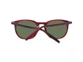 Serengeti Arlie Aurinkolasit SS 483001
