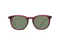 Serengeti Arlie Aurinkolasit SS 483001