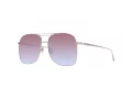 Scotch & Soda Aurinkolasit SS 5011 402