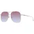 Scotch & Soda Aurinkolasit SS 5011 402