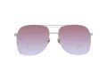 Scotch & Soda Aurinkolasit SS 5011 402