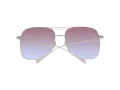 Scotch & Soda Aurinkolasit SS 5011 402