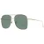 Scotch & Soda Aurinkolasit SS 5011 407