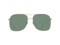 Scotch & Soda Aurinkolasit SS 5011 407