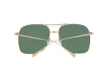 Scotch & Soda Aurinkolasit SS 5011 407
