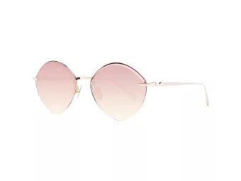 Scotch & Soda Aurinkolasit SS 5012 400