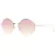Scotch & Soda Aurinkolasit SS 5012 400