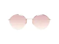 Scotch & Soda Aurinkolasit SS 5012 400