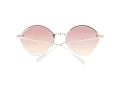 Scotch & Soda Aurinkolasit SS 5012 400
