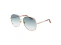 Scotch & Soda Aurinkolasit SS 5017 400