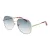 Scotch & Soda Aurinkolasit SS 5017 400