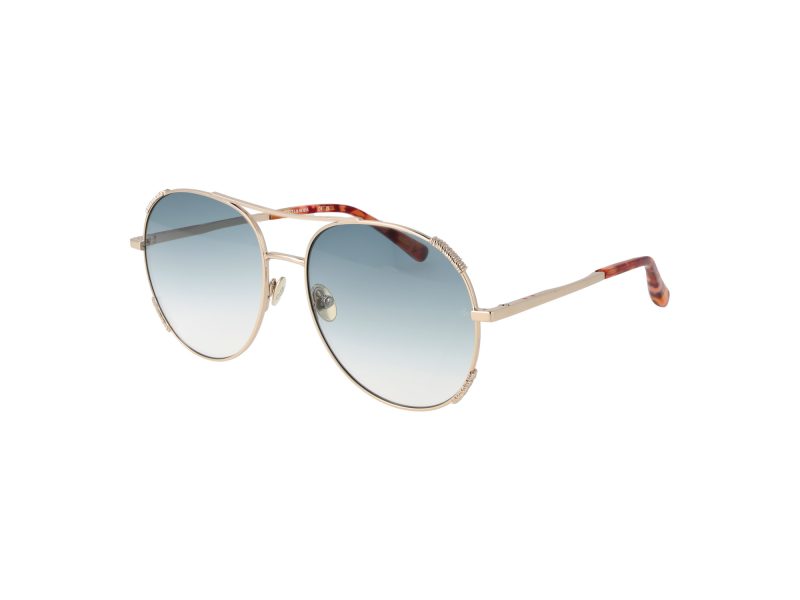 Scotch & Soda Aurinkolasit SS 5017 400
