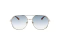 Scotch & Soda Aurinkolasit SS 5017 400