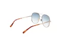 Scotch & Soda Aurinkolasit SS 5017 400