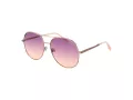 Scotch & Soda Aurinkolasit SS 5017 404