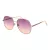 Scotch & Soda Aurinkolasit SS 5017 404