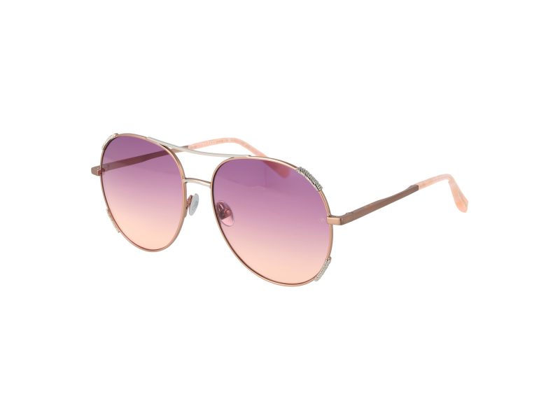 Scotch & Soda Aurinkolasit SS 5017 404