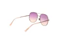 Scotch & Soda Aurinkolasit SS 5017 404