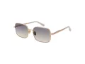 Scotch & Soda Aurinkolasit SS 5021 405