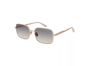 Scotch & Soda Aurinkolasit SS 5021 405