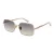 Scotch & Soda Aurinkolasit SS 5021 405
