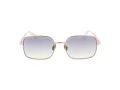 Scotch & Soda Aurinkolasit SS 5021 405
