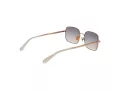 Scotch & Soda Aurinkolasit SS 5021 405