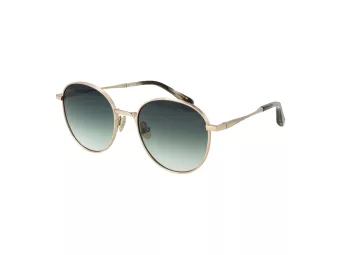 Scotch & Soda Aurinkolasit SS 5024 400