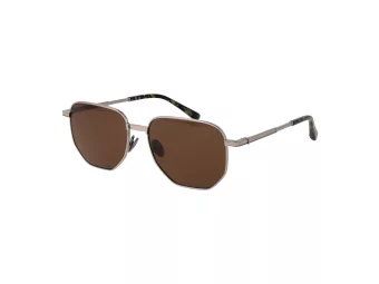 Scotch & Soda Aurinkolasit SS 6019 910