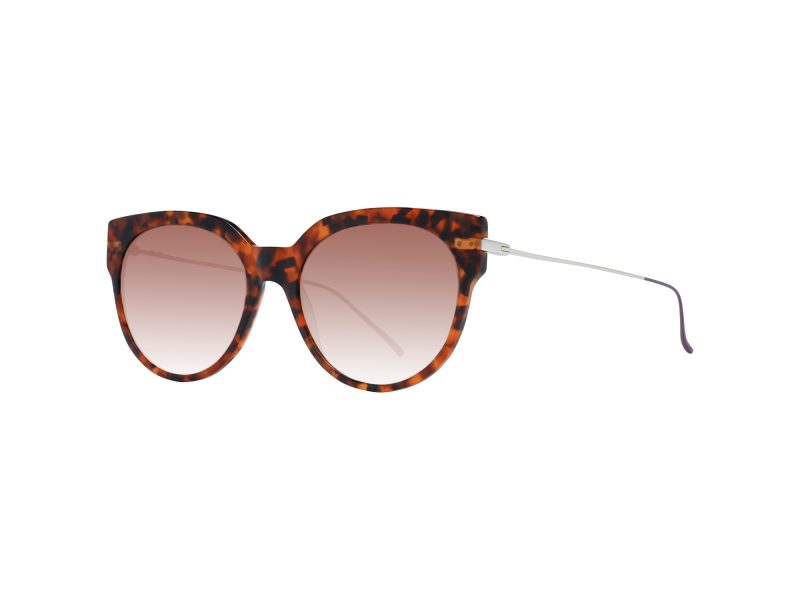 Scotch & Soda Aurinkolasit SS 7005 104