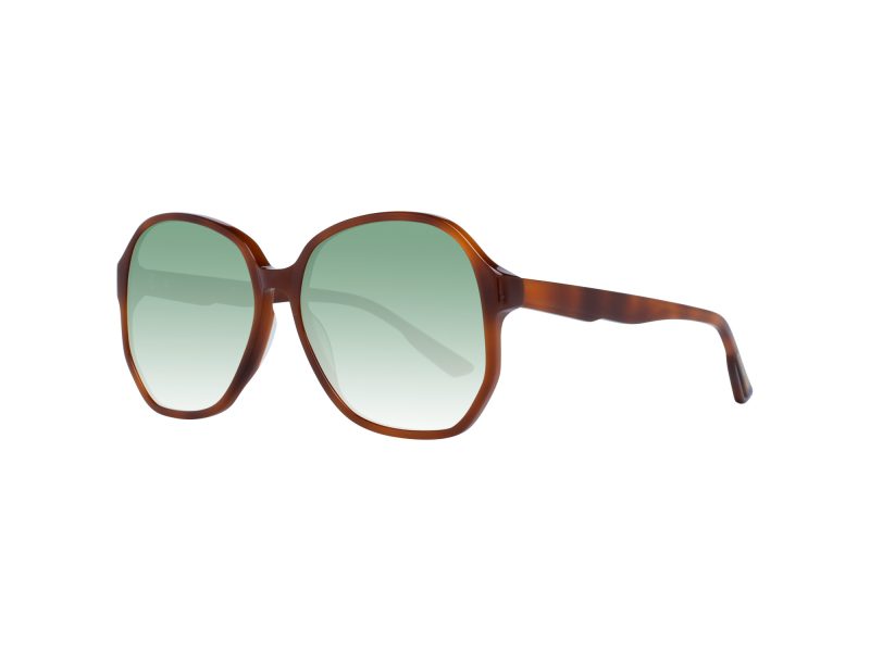 Scotch & Soda Aurinkolasit SS 7011 131
