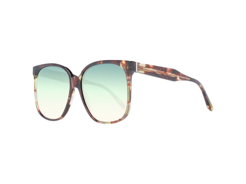 Scotch & Soda Aurinkolasit SS 7018 501