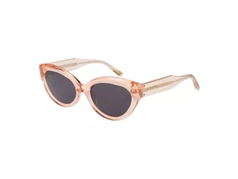 Scotch & Soda Aurinkolasit SS 7019 247
