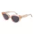 Scotch & Soda Aurinkolasit SS 7019 247
