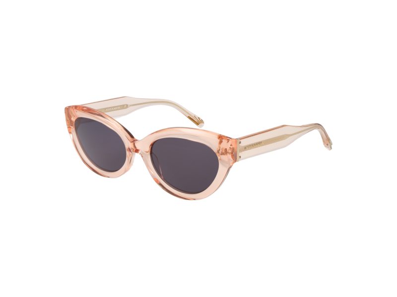 Scotch & Soda Aurinkolasit SS 7019 247