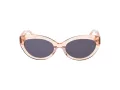 Scotch & Soda Aurinkolasit SS 7019 247