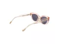 Scotch & Soda Aurinkolasit SS 7019 247