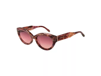 Scotch & Soda Aurinkolasit SS 7019 702