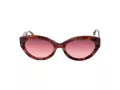Scotch & Soda Aurinkolasit SS 7019 702