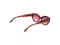 Scotch & Soda Aurinkolasit SS 7019 702