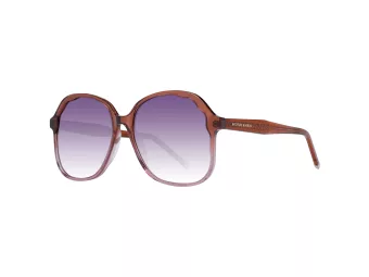 Scotch & Soda Aurinkolasit SS 7027 246
