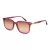 Scotch & Soda Aurinkolasit SS 7032 213