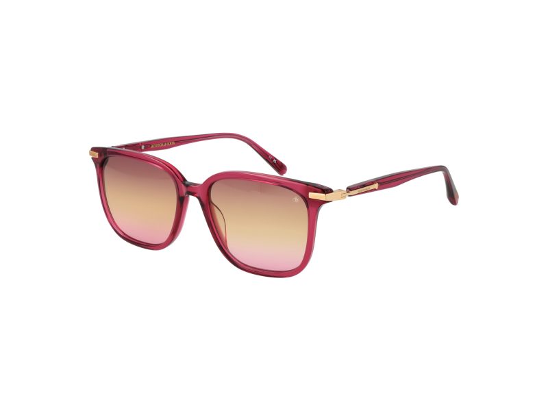 Scotch & Soda Aurinkolasit SS 7032 213