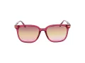 Scotch & Soda Aurinkolasit SS 7032 213