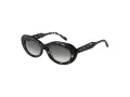 Scotch & Soda Aurinkolasit SS 7034 010