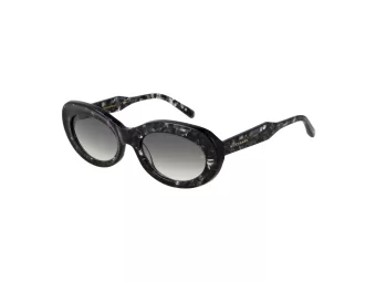 Scotch & Soda Aurinkolasit SS 7034 010